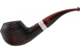 Rattray's Spooky G6 pipa